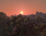 Morrowind 2012-04-26 00-15-17-43.jpg