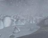 Morrowind 2012-04-26 00-26-05-02.jpg