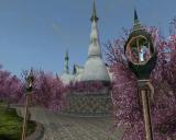 Morrowind 2012-04-25 20-09-43-99.jpg