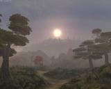 Morrowind 2012-04-25 19-54-38-29.jpg