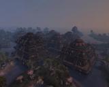 Morrowind 2012-04-26 00-15-02-12.jpg