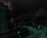 Morrowind 2012-04-26 00-16-45-99.jpg