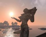 Morrowind 2012-04-26 00-00-38-80.jpg