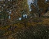 Morrowind 2012-04-26 13-31-11-28.jpg