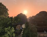 Morrowind 2012-04-25 23-59-36-35.jpg