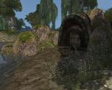 Morrowind 2012-04-26 00-06-43-63.jpg