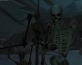 Morrowind 2012-04-26 00-37-32-01.jpg
