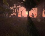 Morrowind 2012-04-26 13-39-51-31.jpg
