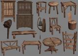 MH_Furniture.jpg