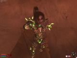 MGE_Screenshot_539.jpg