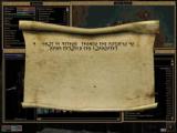 post-10663-1277998506,5311_thumb.jpg