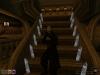 ScreenShot_1.JPG