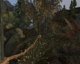 Morrowind 2012-08-03 13-29-03-84.jpg