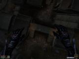 post-20948-0-26693000-1409231566_thumb.jpg