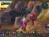 WoWScrnShot_072807_175744.jpg