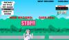 post-1299-1222635344_thumb.jpg