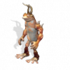 Bu.png