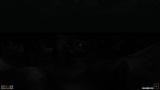 post-22031-0-94307100-1536140589_thumb.jpg