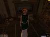 Morrowind.exe_1_.jpg