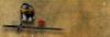 grencog.jpg