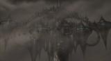 Last_Exile_24___Sealed_Move.avi_000003878.jpg