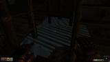 post-10098-046833200 1287798412_thumb.jpg