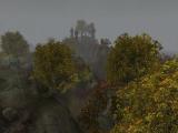 Morrowind 2010-11-23 04-11-26-53.jpg