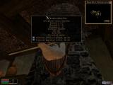 post-21359-0-32824300-1444477282_thumb.jpg