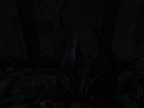 post-22608-0-19529900-1508566000_thumb.png