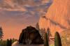 post-2052-1226213574_thumb.jpg