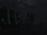 Morrowind 2010-11-24 23-53-27-59.jpg