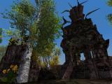 Morrowind 2010-11-24 23-47-07-15.jpg