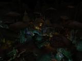 Morrowind 2010-11-24 23-33-45-64.jpg