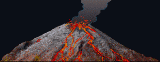 VOLCANO1.gif