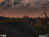 Morrowind.exe_190_.jpg