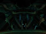 Morrowind 2010-12-22 01-18-58-56.jpg