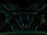 Morrowind 2010-12-22 01-18-58-56.jpg
