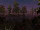 Morrowind 2010-12-21 23-52-02-14.jpg