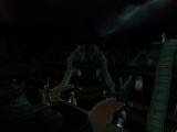 Morrowind 2010-12-22 01-20-30-84.jpg