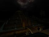 Morrowind 2010-12-22 01-20-11-48.jpg