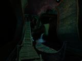 Morrowind 2010-12-22 01-19-11-00.jpg