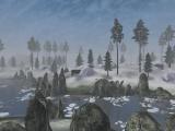 Morrowind 2010-12-28 18-57-15-18.jpg