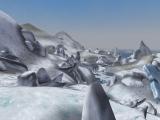 Morrowind 2010-12-28 18-53-41-62.jpg