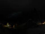 Morrowind 2010-12-28 19-00-37-59.jpg