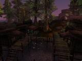 Morrowind 2010-12-21 23-51-42-39.jpg