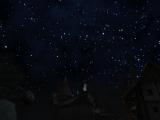 Morrowind 2010-12-24 22-49-10-31.jpg