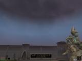 Morrowind 2010-12-26 18-46-17-68.jpg