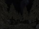 Morrowind 2010-12-28 18-59-27-73.jpg