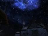Morrowind 2010-12-24 22-48-58-00.jpg
