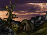 Morrowind_Style_LandScape_by_coleruto.jpg